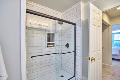 3 Hickory Wood Square, Durham, NC 27713 - Photo 31