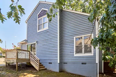 3 Hickory Wood Square, Durham, NC 27713 - Photo 43