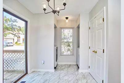 3 Hickory Wood Square, Durham, NC 27713 - Photo 13