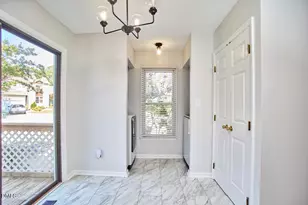 3 Hickory Wood Square, Durham, NC 27713 - Photo 13