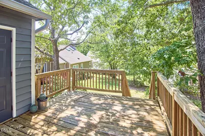 3 Hickory Wood Square, Durham, NC 27713 - Photo 47