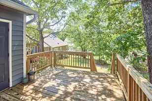 3 Hickory Wood Square, Durham, NC 27713 - Photo 47