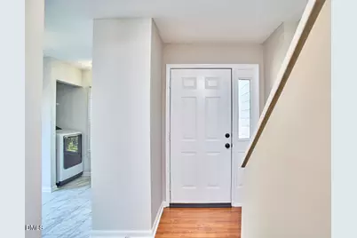 3 Hickory Wood Square, Durham, NC 27713 - Photo 7