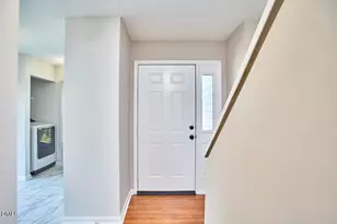 3 Hickory Wood Square, Durham, NC 27713 - Photo 7