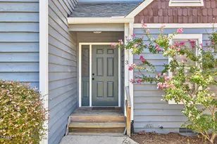 3 Hickory Wood Square, Durham, NC 27713 - Photo 5