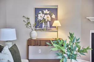 3 Hickory Wood Square, Durham, NC 27713 - Photo 25