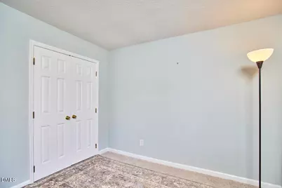 3 Hickory Wood Square, Durham, NC 27713 - Photo 37