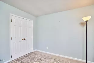 3 Hickory Wood Square, Durham, NC 27713 - Photo 37