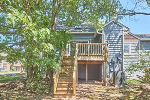 3 Hickory Wood Square, Durham, NC 27713 - Photo 45
