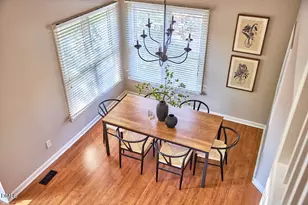 3 Hickory Wood Square, Durham, NC 27713 - Photo 19