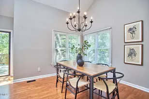 3 Hickory Wood Square, Durham, NC 27713 - Photo 17