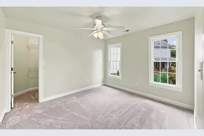 5505 Killarney Hope Drive, Raleigh, NC 27613 - Photo 39