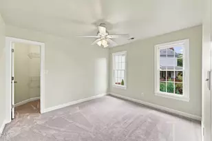 5505 Killarney Hope Dr, Raleigh, NC 27613 - Photo 39