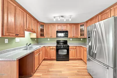 5505 Killarney Hope Drive, Raleigh, NC 27613 - Photo 27