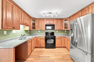 5505 Killarney Hope Dr, Raleigh, NC 27613 - Photo 27