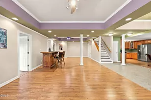 5505 Killarney Hope Dr, Raleigh, NC 27613 - Photo 29