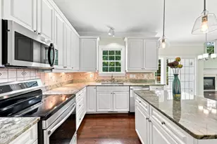 5505 Killarney Hope Dr, Raleigh, NC 27613 - Photo 23