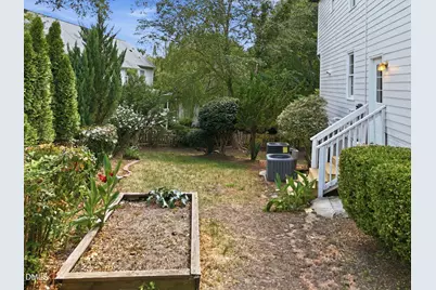 5505 Killarney Hope Drive, Raleigh, NC 27613 - Photo 65