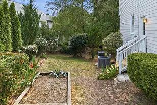 5505 Killarney Hope Dr, Raleigh, NC 27613 - Photo 65