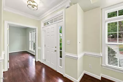 5505 Killarney Hope Drive, Raleigh, NC 27613 - Photo 5