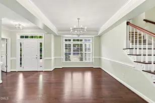 5505 Killarney Hope Dr, Raleigh, NC 27613 - Photo 7