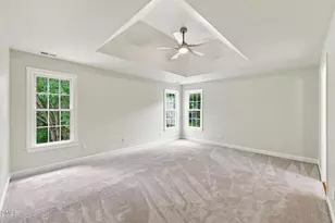 5505 Killarney Hope Dr, Raleigh, NC 27613 - Photo 47