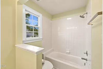 5505 Killarney Hope Drive, Raleigh, NC 27613 - Photo 53