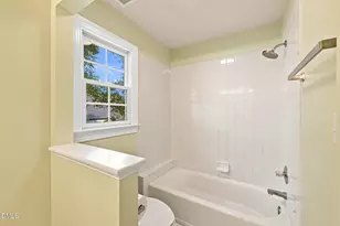 5505 Killarney Hope Dr, Raleigh, NC 27613 - Photo 53