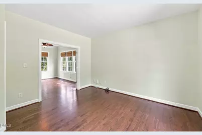 5505 Killarney Hope Drive, Raleigh, NC 27613 - Photo 13