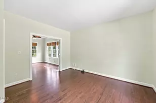 5505 Killarney Hope Dr, Raleigh, NC 27613 - Photo 13