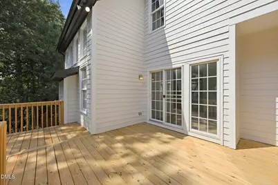 5505 Killarney Hope Drive, Raleigh, NC 27613 - Photo 59