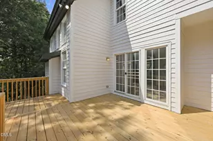 5505 Killarney Hope Dr, Raleigh, NC 27613 - Photo 59