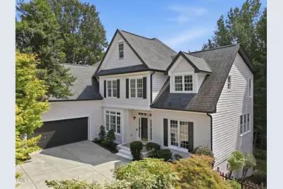 5505 Killarney Hope Drive, Raleigh, NC 27613 - Photo 3