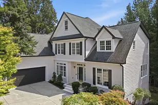 5505 Killarney Hope Dr, Raleigh, NC 27613 - Photo 3