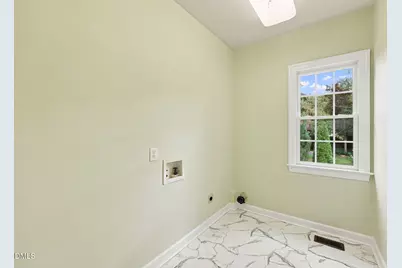 5505 Killarney Hope Drive, Raleigh, NC 27613 - Photo 25