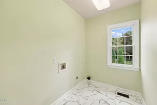 5505 Killarney Hope Dr, Raleigh, NC 27613 - Photo 25