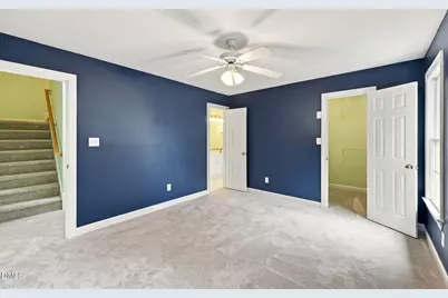 5505 Killarney Hope Drive, Raleigh, NC 27613 - Photo 43
