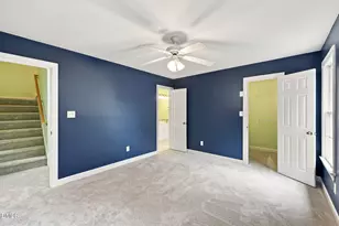 5505 Killarney Hope Dr, Raleigh, NC 27613 - Photo 43