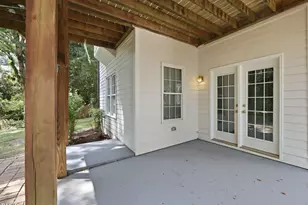 5505 Killarney Hope Dr, Raleigh, NC 27613 - Photo 61