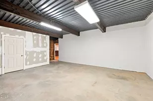 5505 Killarney Hope Dr, Raleigh, NC 27613 - Photo 57