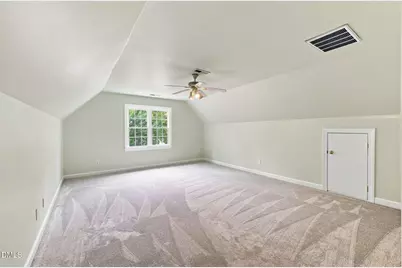 5505 Killarney Hope Drive, Raleigh, NC 27613 - Photo 37