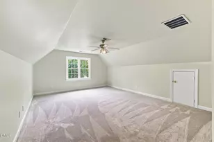 5505 Killarney Hope Dr, Raleigh, NC 27613 - Photo 37