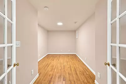 5505 Killarney Hope Drive, Raleigh, NC 27613 - Photo 35