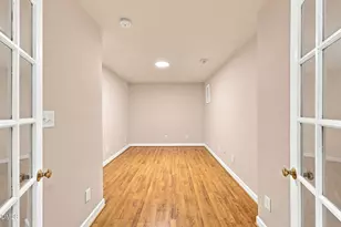 5505 Killarney Hope Dr, Raleigh, NC 27613 - Photo 35