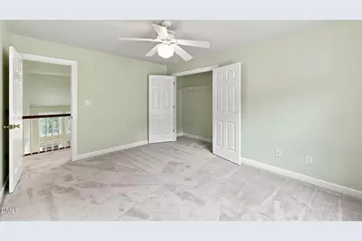 5505 Killarney Hope Drive, Raleigh, NC 27613 - Photo 45