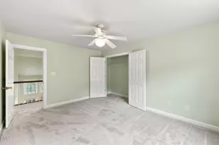 5505 Killarney Hope Dr, Raleigh, NC 27613 - Photo 45