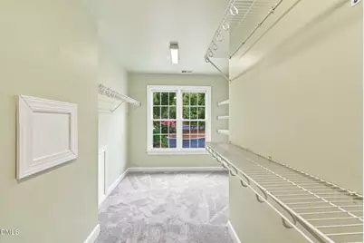 5505 Killarney Hope Drive, Raleigh, NC 27613 - Photo 51