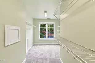 5505 Killarney Hope Dr, Raleigh, NC 27613 - Photo 51