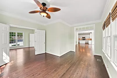 5505 Killarney Hope Drive, Raleigh, NC 27613 - Photo 17