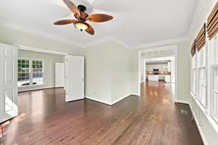 5505 Killarney Hope Dr, Raleigh, NC 27613 - Photo 17
